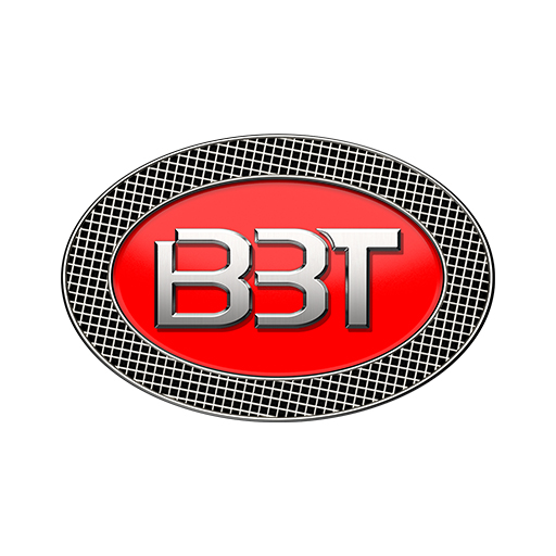 BBT