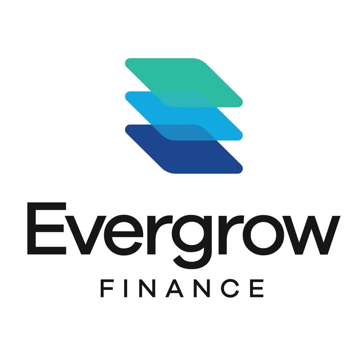 Evergrow Finance