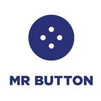 Mr Button