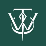 TW