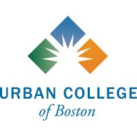 Urban College